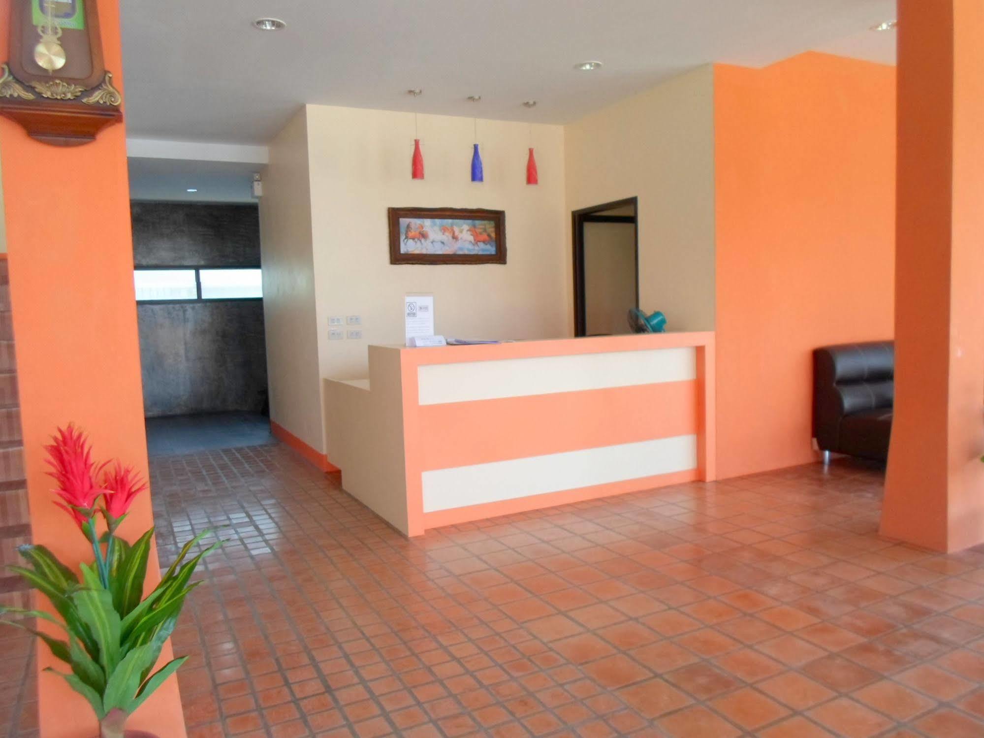 Bantatuk Resort & Restaurant Ban Tha Khun Ngoại thất bức ảnh